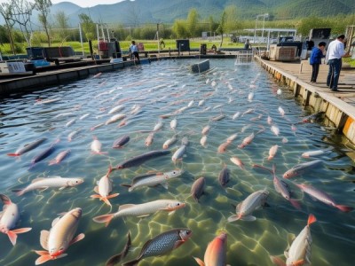湖裸鲤淡水池塘鱼种培育技术规范解读与应用策略研究