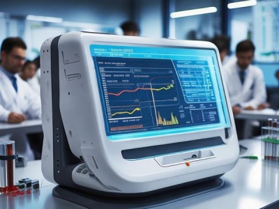 DB33/T 780-2010 动物血吸虫病快速诊断技术规范解析与应用探讨