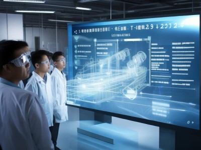 GB/T 15912.1-2009标准解析，冷库制冷机组节能应用与供制冷系统优化