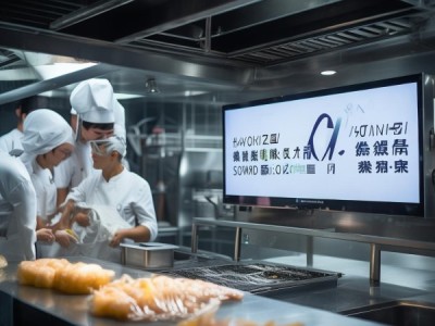 2024版DB43/T 3013-餐饮服务鼠害防制规范，护航食品安全，助力餐饮服务升级