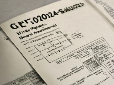 GB/T 13024-2003 箱纸板标准深度解析与实际应用指南