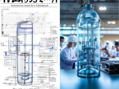 全面解读DB44/T 2593.1-2024，液氢气瓶标准全解析