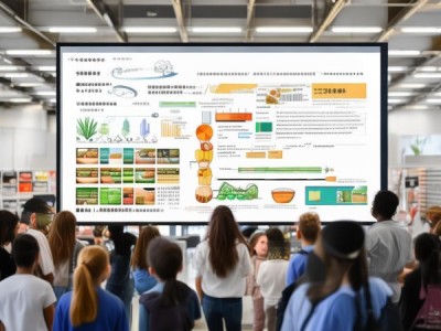 2023版DB15/T 3153.3新标准解析，学校食堂餐饮节约管理服务规范