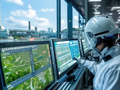 产业园区规划环境影响跟踪评价技术指南DB14/T 3226-2025应用与实践分析