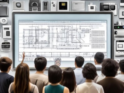GB/T 1019-2008家用电器包装标准解读，守护消费者权益的行业标准
