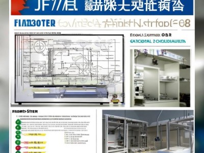 JJF(津)78-2022 计量泵流量参数校准规范解析与实施指南