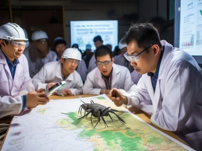黄淮稻麦轮作区灰飞虱测报与防控技术规程解析及实践探索
