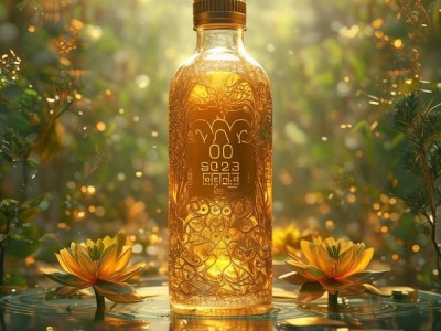 Q/YADB 0003 S-2022标准引领，金线莲饮品开启健康养生新潮流