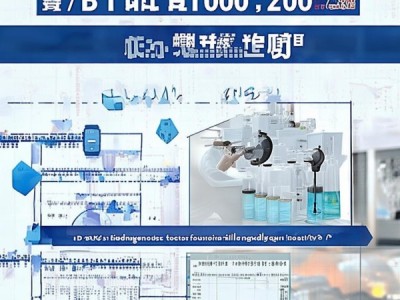GB/T 5750.8-2006生活饮用水有机物指标检验方法解析与应用