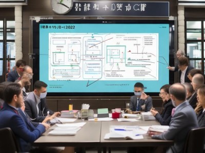 DB32/T 4291-2022特种设备安全检验与纪检监察工作规范解读及实践应用