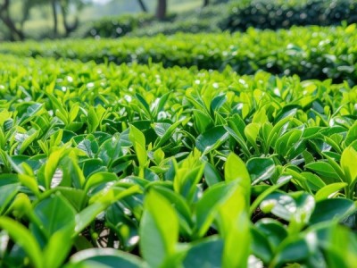 汝城白毛茶产业高质量发展关键技术指南，DB43/T 2973-2024栽培技术规程