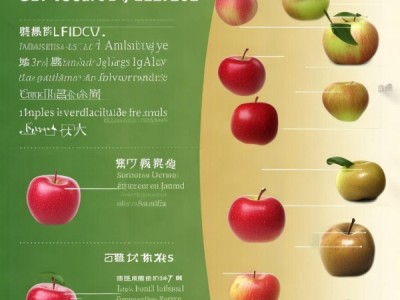 GB/T 19557.26-2022标准深度解析，苹果品种特性稳定新指南