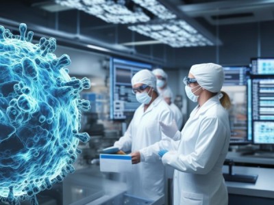 牛布鲁氏菌病A19-VirB12分子标记疫苗鉴别诊断技术新进展