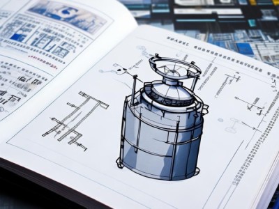 GB 19521.14-2004危险货物中小型压力容器检验安全规范解读与应用指南