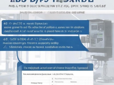 DB45/T 1723-2018标准解析，石墨炉吸收光谱法在尿中铊测定中的应用优势