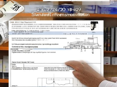 DB45/T 2206.3-2020标准解析，甘蔗自然磷酸值测定方法深度解读