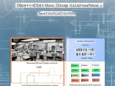 DB4403/T 241-2022工作场所病危害因素监测技术规范全解析