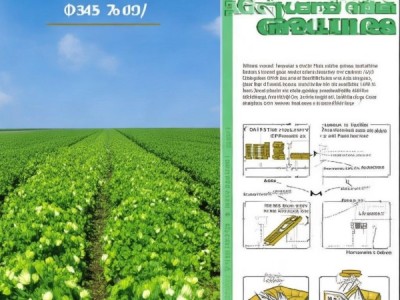 DB37/T 1450-2009 芹菜出口良好农业规范操作指南解析