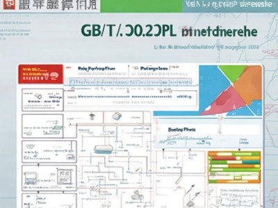 GB/T 2546.1-2022标准解析，塑料聚丙烯材料命名统一与分类概览