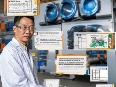 DB21/T 3807-2023 谷物干燥环保燃油热风炉操作技术规程深度解读与应用