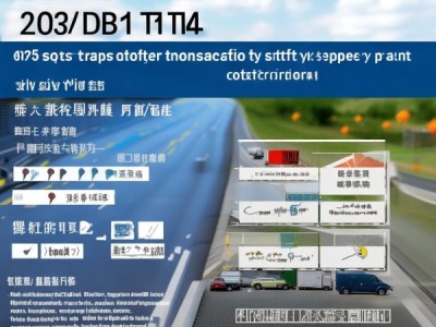 2023版DB13/T 5714标准解读，道路运输企业安全生产风险分级管控新规范实施指南