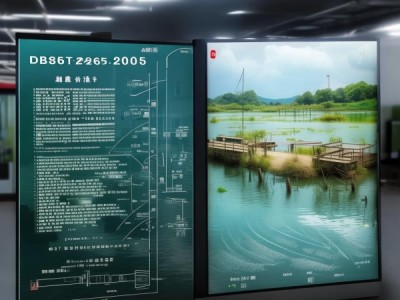 DB65/T 2245-2005标准深度解析，无公害鲤鱼养殖技术规程全解