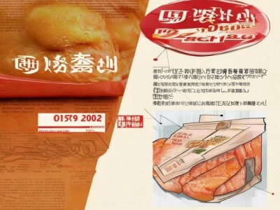 卓资熏鸡标识与包装标准DB1509/T 086-2022深度解读及其重要性