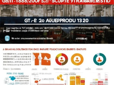 GB/T 18186-2000 酿造酱油标准解析及行业趋势洞察