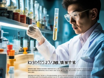 GB/T 2678.2-2008 纸浆中水溶性氯化物检测方法及其重要性解析
