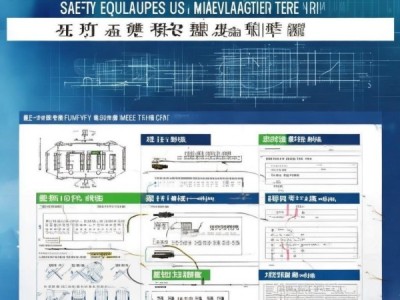 DB63/T 1248-2024特种设备安全使用管理评价细则深度解析
