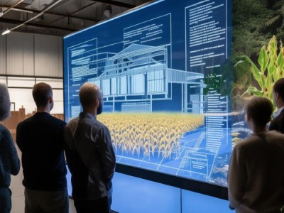 2022版玉米拉巴豆窖贮技术规程深度解析及实践应用