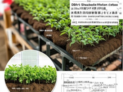 DB41/T 2612-2024 薄壳山核桃容器苗培育技术规程深度解析与应用指导