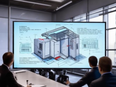 商用制冷器具与制冰机安全新规解析，GB/T 4706.102-2024标准深度解读