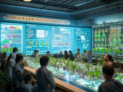GB/T 19557.8-2022 植物品种特异性一致性及稳定性评估指南深度解析与应用
