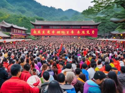 韶山万人同吃福寿面,DB43/T 2509-2022规范助力活动迈上新高度