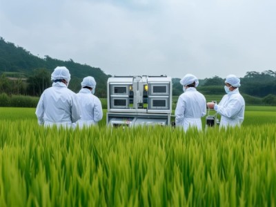 水稻中转Bt成分PCR定性检测新方法研究基于DB21/T 1977-2012标准
