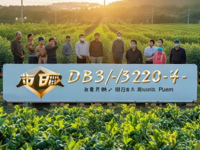 DB33/T 373-2024发布，青梅栽培技术规程引领产业升级