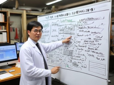 GB/T 41441.2-2022标准解析，畜禽舍环境建设技术规范深度解读