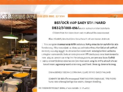 酸汤行业新规解读，DBS52/056-2021食品安全地方标准亮相