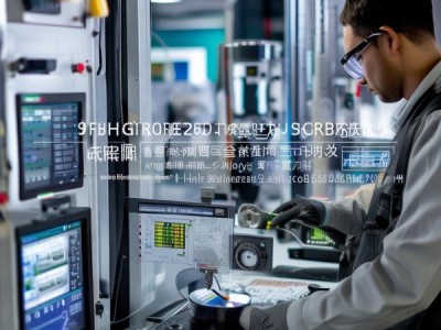 JJF 1175-2021试验筛校准规范深度解析，提升筛分精度与质量的专业指南