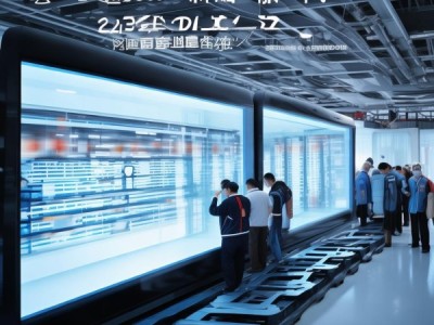 DB37/T 4066-2020新标准解读,冷冻水产品移动货架技术革新推动行业进步