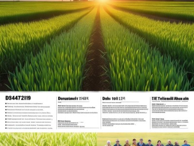 DB64/T 1630-2019 旱地裸燕麦无公害栽培技术规程深度解析与应用指导