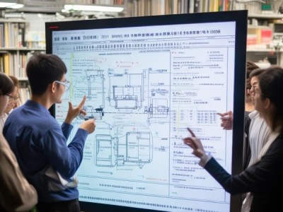 GB/T 20200-2006 烯基磺酸钠标准解析与应用研究