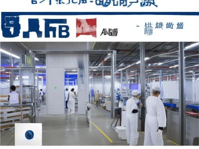 GB/T 30134-2013冷库管理规范，食品安全与冷链物流效率提升指南