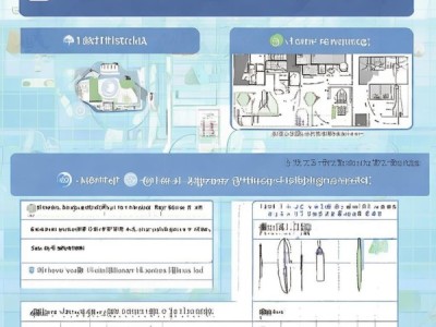 GB 18671-2009 一次性使用静脉输液针标准解读与实施要点剖析