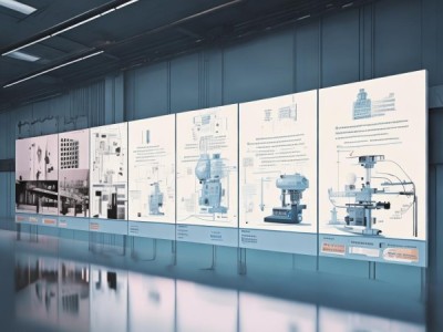 JJF 1959-2021 角度尺校准规范，二十二载发展轨迹与未来展望