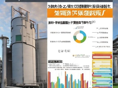 深度解析DB32/4385-2022，我国锅炉大气污染物排放新标准实施指南