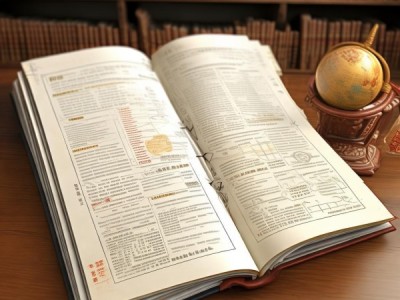 白酒标准GB/T 10346-2006解析与应用