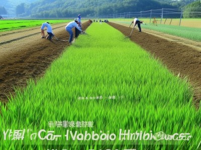 玉草1号杂交大刍草栽培技术规程DB51/T 1960-2015深度解析