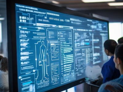 医疗器械生物学评价标准GB/T 16886.1-2001深度解析，评价与试验关键性及其应用
